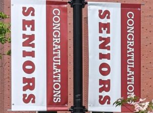 2026 Scholarship Winners